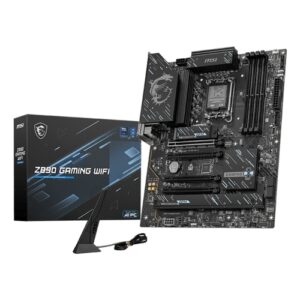 KYOCERA Alimentador de 320 orig. una sola pasada DP7160 TASKalfa 2554ci TASKalfa 3554ci