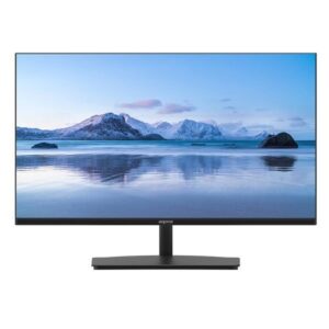 Approx APPM24BV5 Monitor 24 120Hz VGA HDMI MM
