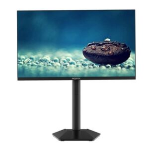 Approx APPM24SBV4 Monitor24120H VGA HDMI DP MM AA