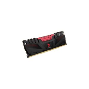 PNY XLR8 MD16GD4320016AXR-SI - 16GB - DDR4 - 3200Mhz - CL16 - Con disipador