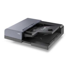 KYOCERA Alimentador de 140 originales a doble cara DP7150