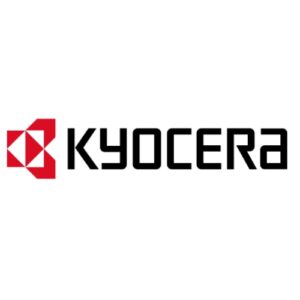 KYOCERA Repuesto de grapas SH-12 para DF-790 FS-C8600/C8650DN