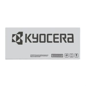 HD SSD 1TB CRUCIAL M.2 2280 P310 PCIE 4.0 NVME CT1000P310SSD8