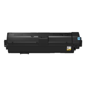 KYOCERA Toner TK-1250 para MA3500x/fx,MA3501wfx,PA3500x/wx