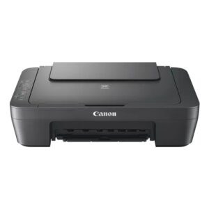 Canon Pixma MG2556S Impresora Multifuncion Color