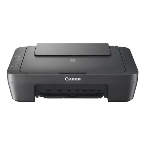 Canon Pixma MG2556S Impresora Multifuncion Color