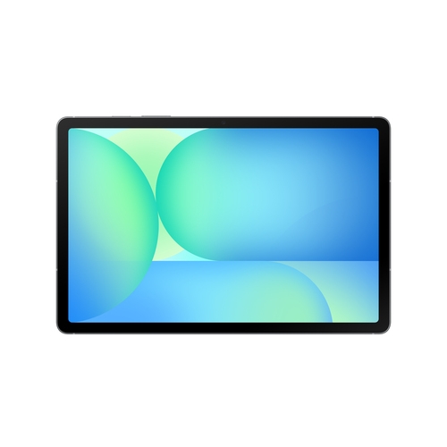 Tableta Samsung Galaxy Tab S10 FE 5G SM-X526B - 27,7 cm (10,9"") WUXGA+ - Samsung Exynos 1580 (4 nm) Octa-core (8 núcleos) - 8 GB - 128 GB Almacenamiento - 5G -gris