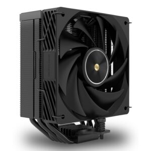 ONSEO Corus C8+ - Sobremesa SFF - 12ª gen - Intel Core i7 12700 - 32GB DDR4 - 1TB SSD M.2 NVMe - 300W 80+ Bronze - USB 3.0 - Windows 11 Pro - 4 años garantía - 30 días DOA