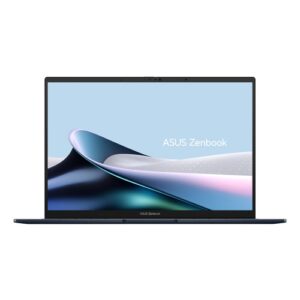 Asus UX3405CA-QD1312W U7-255H 16GB 1TB W11H 14"
