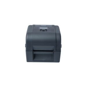 TD4650TNW IMPTT 203PPP RED,WIFI,BT