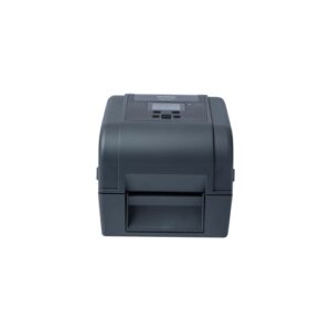 TD4750TNWBR IMPRES SOBREMESA 300DPI
