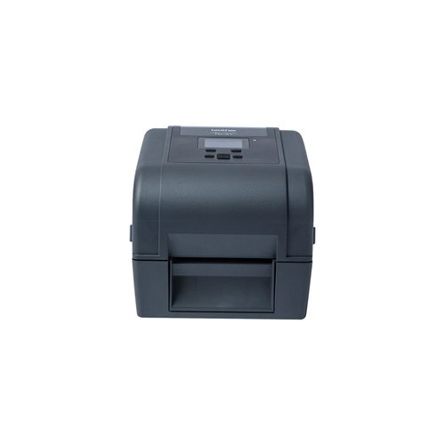TD4750TNWBR IMPRES SOBREMESA 300DPI