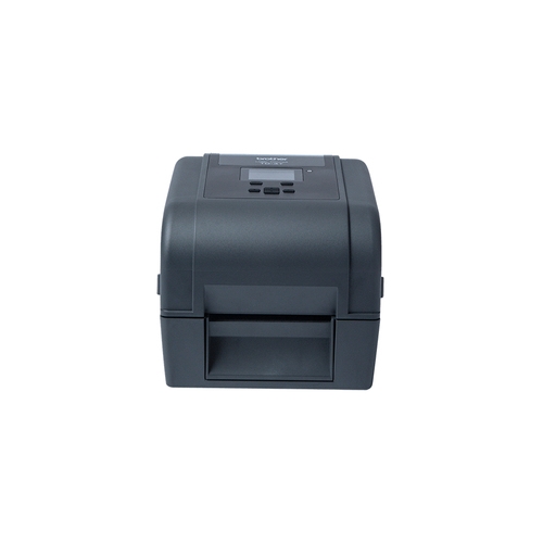 TD4750TNWB IMPRES SOBREMESA 300DPI