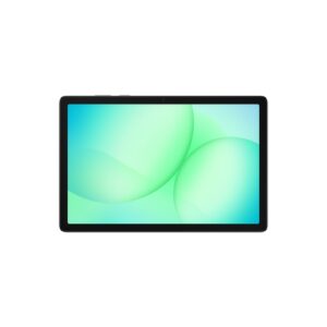 TABLET SAMSUNG GALAXY TAB A11+ SM-X230N 11" 8GB 256GB GRIS