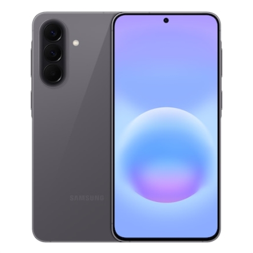 Samsung Galaxy A57 5G EE 128GB Grey