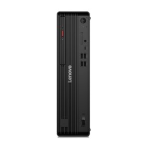 PC LENOVO THINKCENTRE M70S GEN 6 U5 225 16GB 512GB W11P