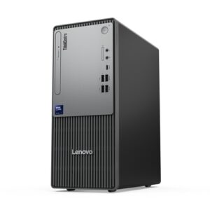 PC LENOVO THINKCENTRE NEO 50T GEN 6 U5 225 16GB 512GB W11P