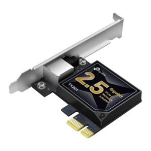 INTEL ETHERNET X710 - 10GBase-LR, 10GBase-SR, 1000Base-SX - PCI Express 3.0 x8 - 4 Puertos