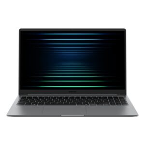 SAMSUNG Galaxy Book5 U7-255U 32GB 1TB W11P 15.6