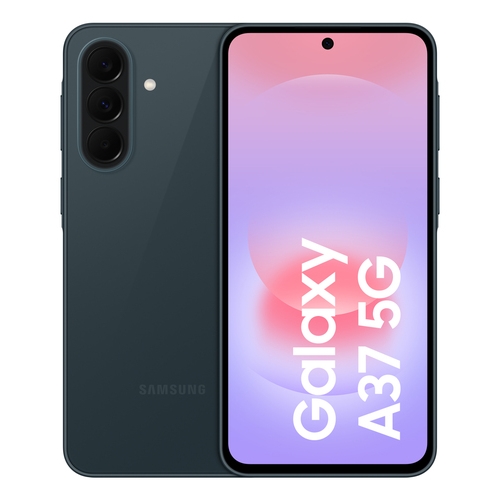 Samsung Galaxy A37 5G 128Gb 6Gb 6.7 Green