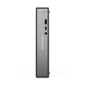 Lenovo TC NEO 50q Tiny U7-256V 16GB 512GB W11Pro