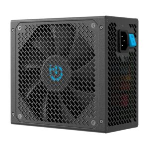 Hiditec Fuente PSU BZ Pro 750W 80+ Bronze ATX 3.1
