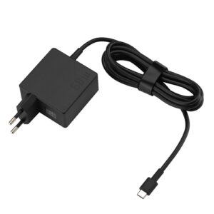 Asus Cargador Portátil AC68-00 68w Negro