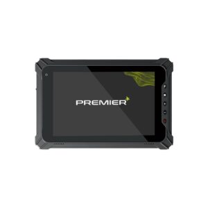 LENOVO IPS3 15IPH11 U5 16/512G W11H