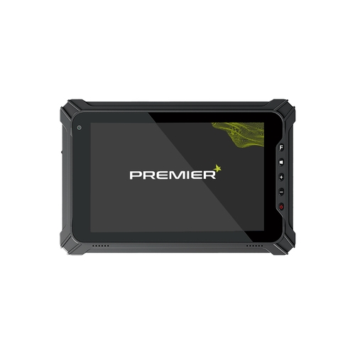 LENOVO IPS3 15IPH11 U5 16/512G W11H