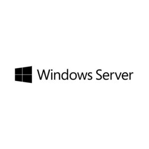 Microsoft Windows Server 2025 (16-Core) Standard ROK HPE