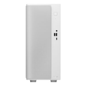 Asus VM501MH-0R5220023 AMD R5-220 16GB 512 DOS Bco
