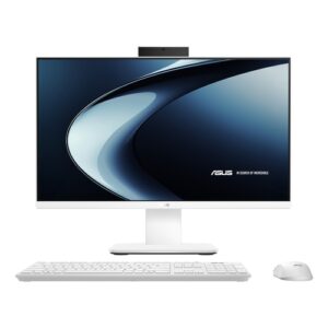 Asus V440VAK-WPC2230 C3-100U 8GB 512GB DOS 23.8