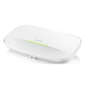 Zyxel NWA110BE AP WiFi7 BE6500 1x2.5GbE PoE+