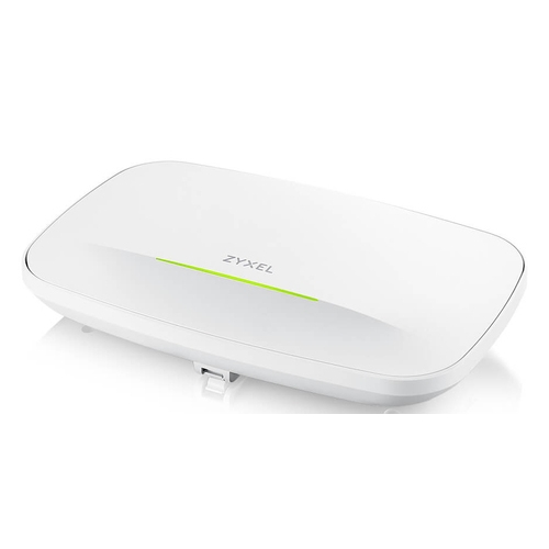 Zyxel NWA110BE AP WiFi7 BE6500 1x2.5GbE PoE+