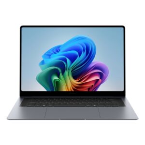 SAMSUNG PORTATIL GALAXY 16" BOOK6 PRO 32GB 1TB W11P GRAY