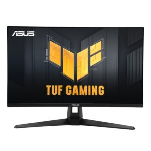 Asus VA27AQ5A Monitor27 QHD 210Hz HDMI DP USBc MM