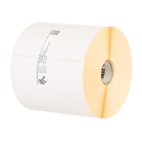 ZEBRA 1000D ETIQUETAS PAPEL 51X25MM DIREC CF.16
