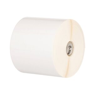 ZEBRA Z-ULTIM 3000T ETIQUETA 51X25MM WHITE