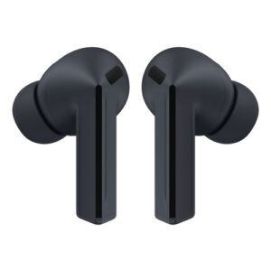 Samsung Buds3 SM-R420 Black