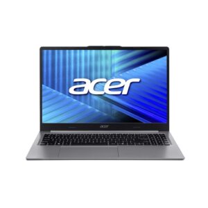 PORTATIL ACER EXTENSA EXO15-51 (NX.EK8EB.003) 15.6" FHD IPS, INTEL CU51150U, 16GB, 512GB SSD, W11PRO