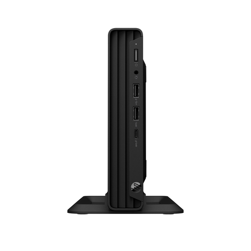HP Pro Mini 260 G9 i5-1334U 8GB 256GB W11P