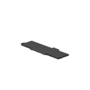 CAJON SEYPOS HS-460 46x46 RJ11 NEGRO