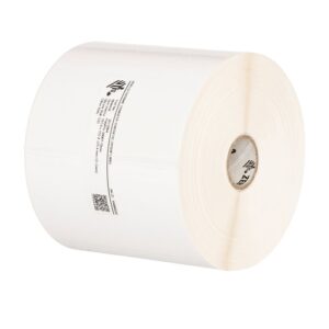 LAB RL TT SYN 101.6X50.8MM BOX OF 4