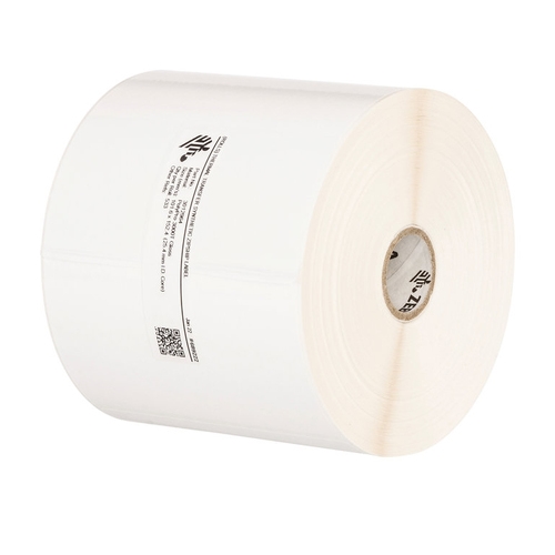 LAB RL TT SYN 101.6X50.8MM BOX OF 4