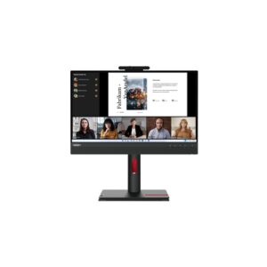 THINKCENTRE TIO22 GEN5 TOUCH