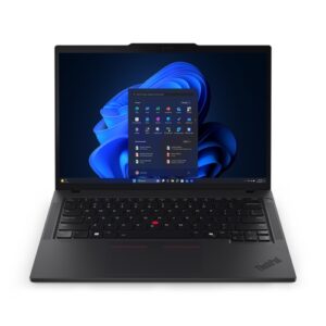 Portátil Lenovo ThinkBook 14 T14 G6 U5-226V 16/512 W11P