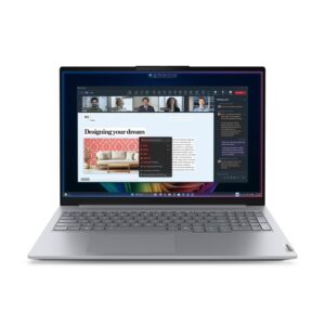 LENOVO TB16 ULTRA7-355 32/512G W11P