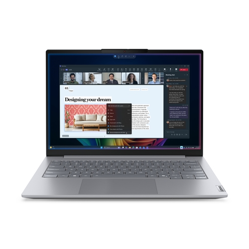 LENOVO TB16 U5-325U 32/512 W11P
