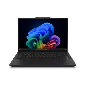 Portátil Lenovo ThinkBook 14 T14 G7 U7-355 16/512G W11P