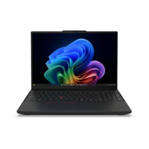Portátil Lenovo ThinkBook T16 G5 U5-325 32/512G W11P